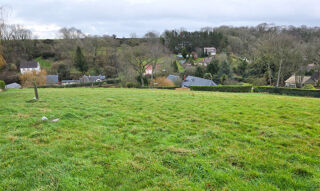  Terrain à vendre 9898 m²