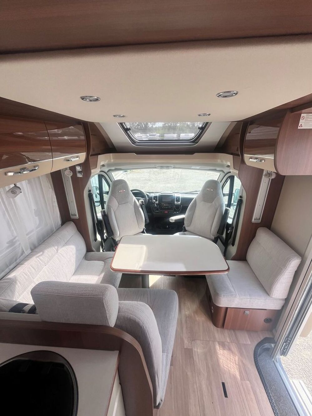  2020 occasion 32810 Preignan
