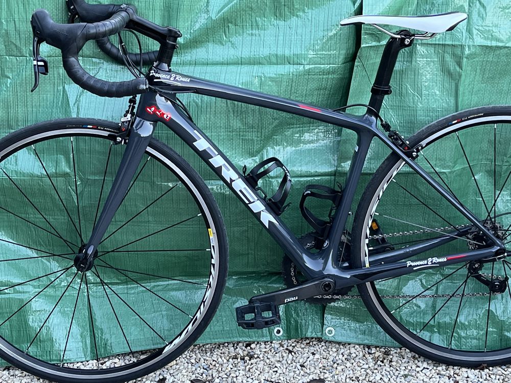 trek emonda slr Vélos