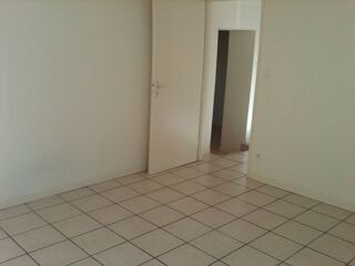  Appartement � louer 3 pi�ces 59 m�