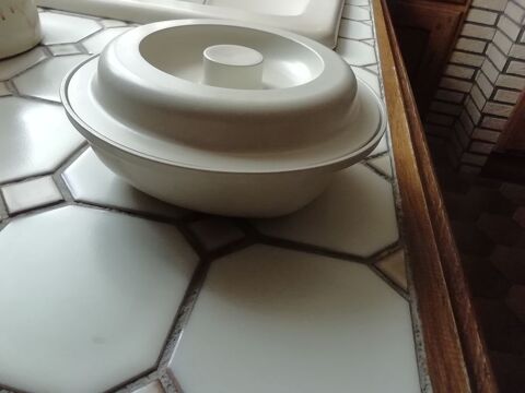 Tupperware microwave cuisson micro ondes 15 Noyelles-l�s-Vermelles (62)