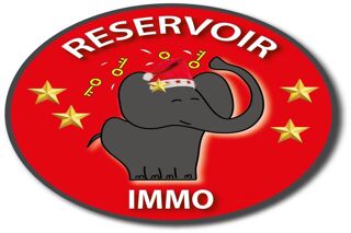  Maison � vendre 5 pi�ces 95 m�