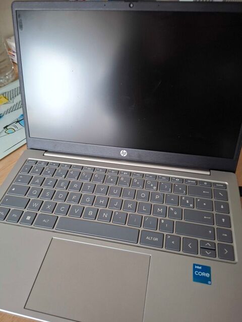ordinateur hp 280 Lognes (77)