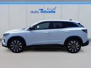 Austral E-Tech hybrid 200 Techno 2024 occasion 42120 Le Coteau