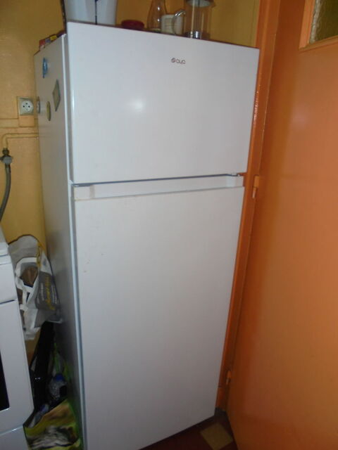 frigo congel 120 Montargis (45)