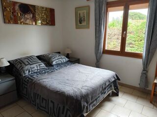  Maison à vendre 5 pièces 112 m²