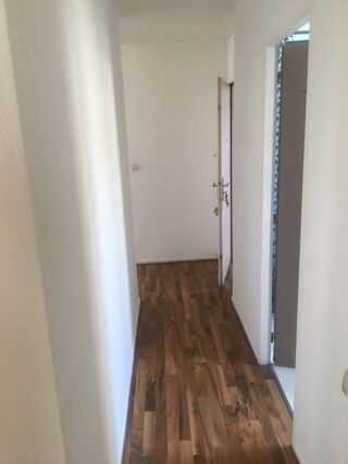  Appartement à louer 2 pièces 41 m²