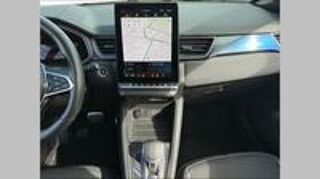 Symbioz E-Tech full hybrid 145 Esprit Alpine 2025 occasion 91940 Les Ulis
