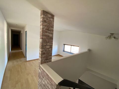  Appartement  louer 3 pices 90 m Mattaincourt