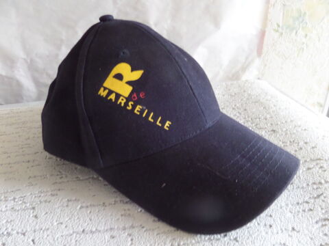 casquette RICARD 10 Lyon 8 (69)