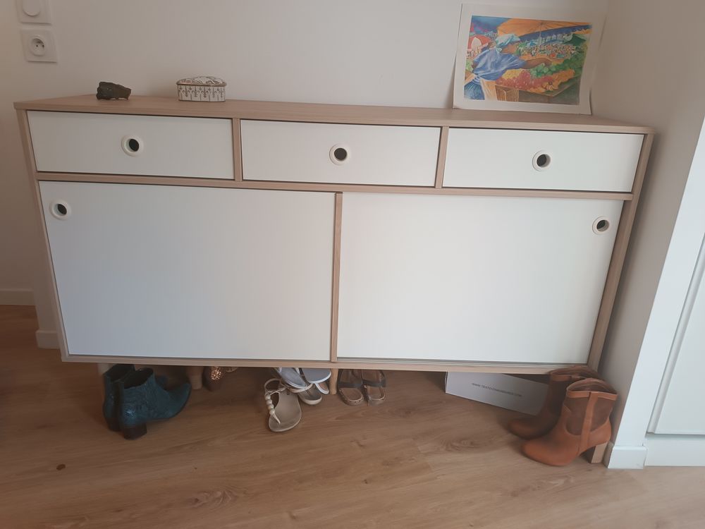 Commode Meubles