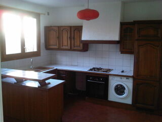  Maison � louer 3 pi�ces 75 m� Viroflay