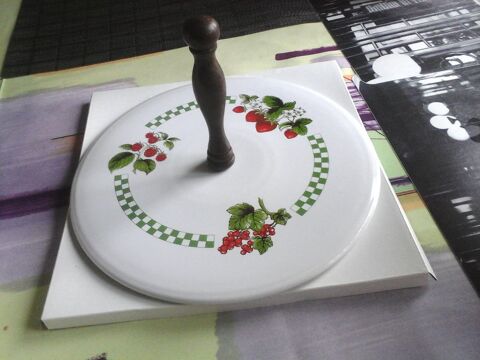 Plateau � fromage REVOL 23 Lumbres (62)