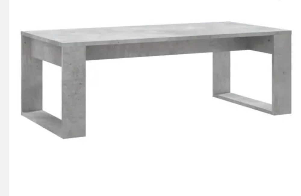Meuble Tv table basse Meubles