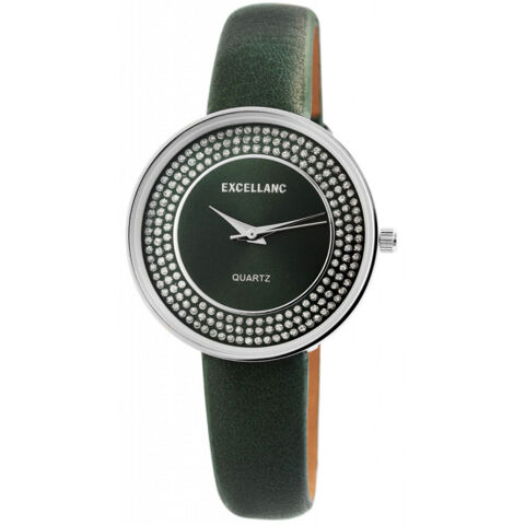 montre femme marque excellanc 6 Lezoux (63)