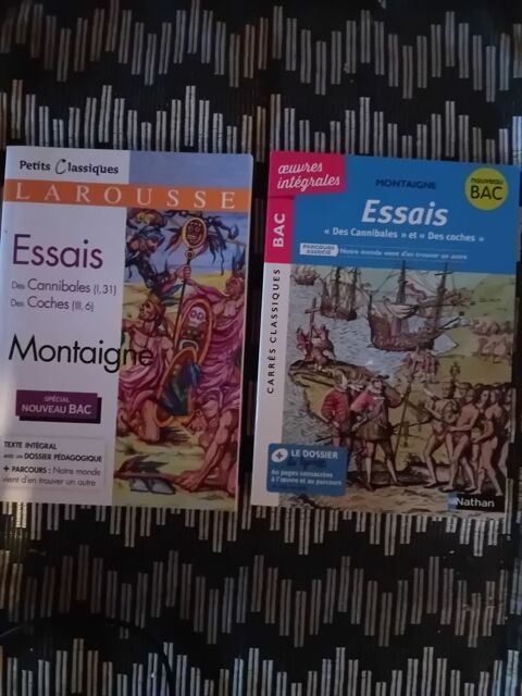 LIVRES SCOLAIRES NOUVEAU BAC 1 Chaumont (52)