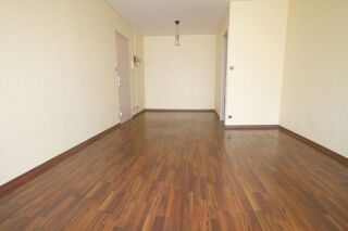  Appartement  vendre 3 pices 68 m