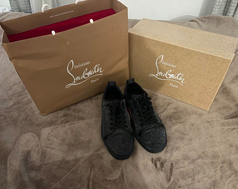 basket homme Chaussures