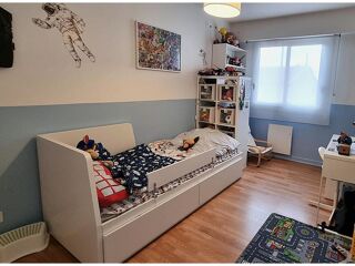  Appartement  vendre 4 pices 91 m