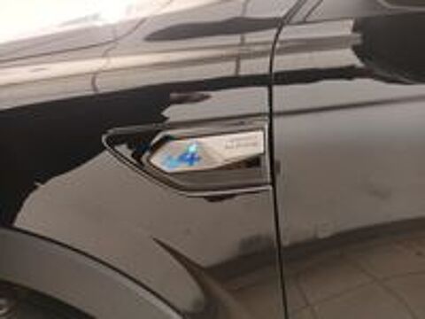 Arkana E-Tech full hybrid 145 GSR2 esprit Alpine 2025 occasion 08000 Charleville-M&eacute;zi&egrave;res