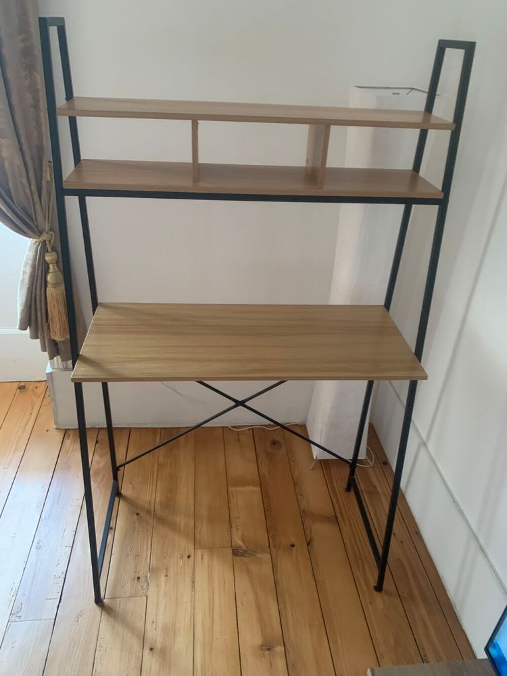 Bureau neuf Meubles