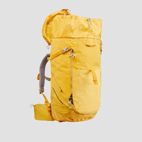 Quechua - SAC  DOS DE RANDONNE MONTAGNE 30L -Mixte
49 Perpignan (66)
