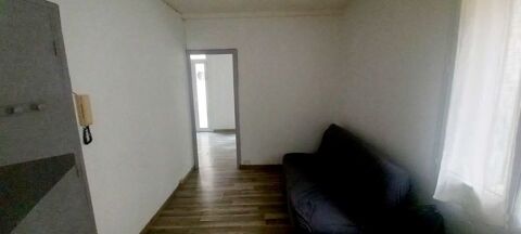  Appartement � louer 2 pi�ces 35 m� Perpignan