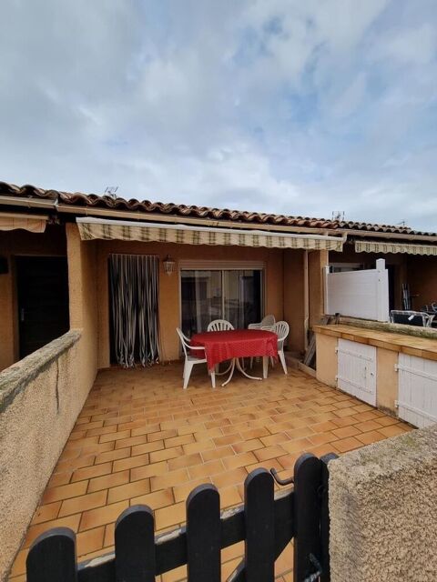  Appartement � louer 3 pi�ces 35 m�