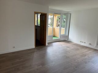  Appartement  vendre 3 pices 58 m