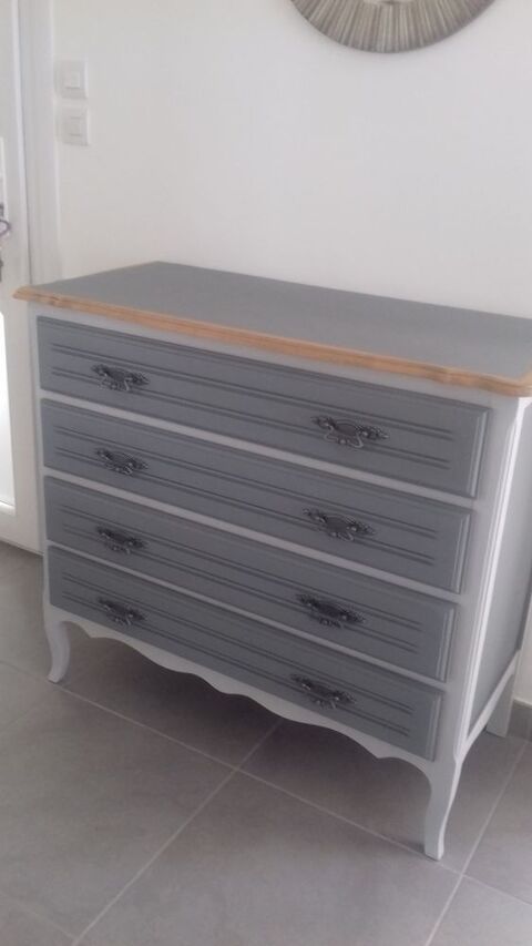 Commode relooke 200 Floirac (33)