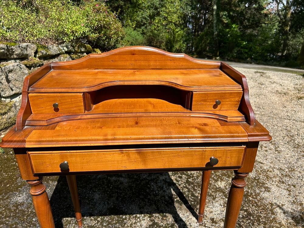Commode/bureau Meubles