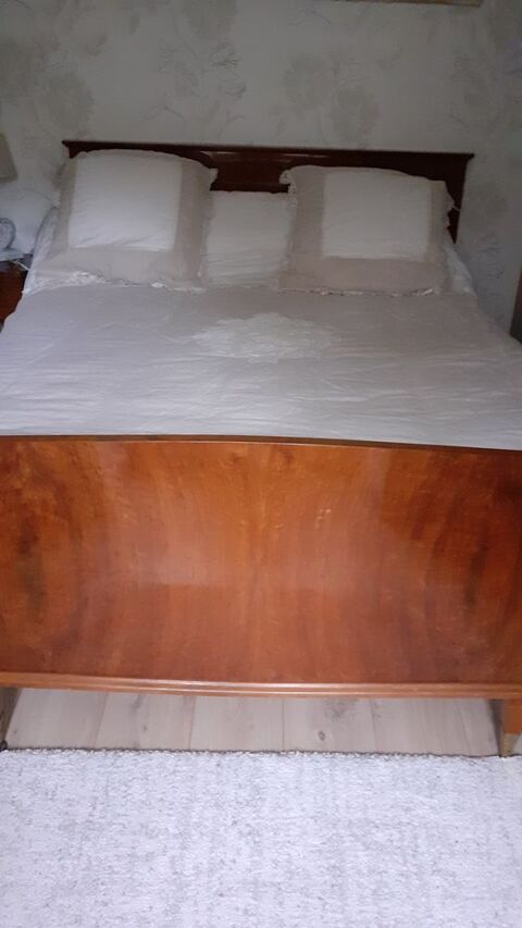 Chambre  coucher 0 Saint-Laurent-Nouan (41)