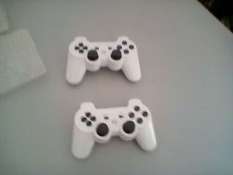 jeux ps3 45 Dombasle-sur-Meurthe (54)