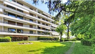  Chambre � louer 1 pi�ce 14 m�