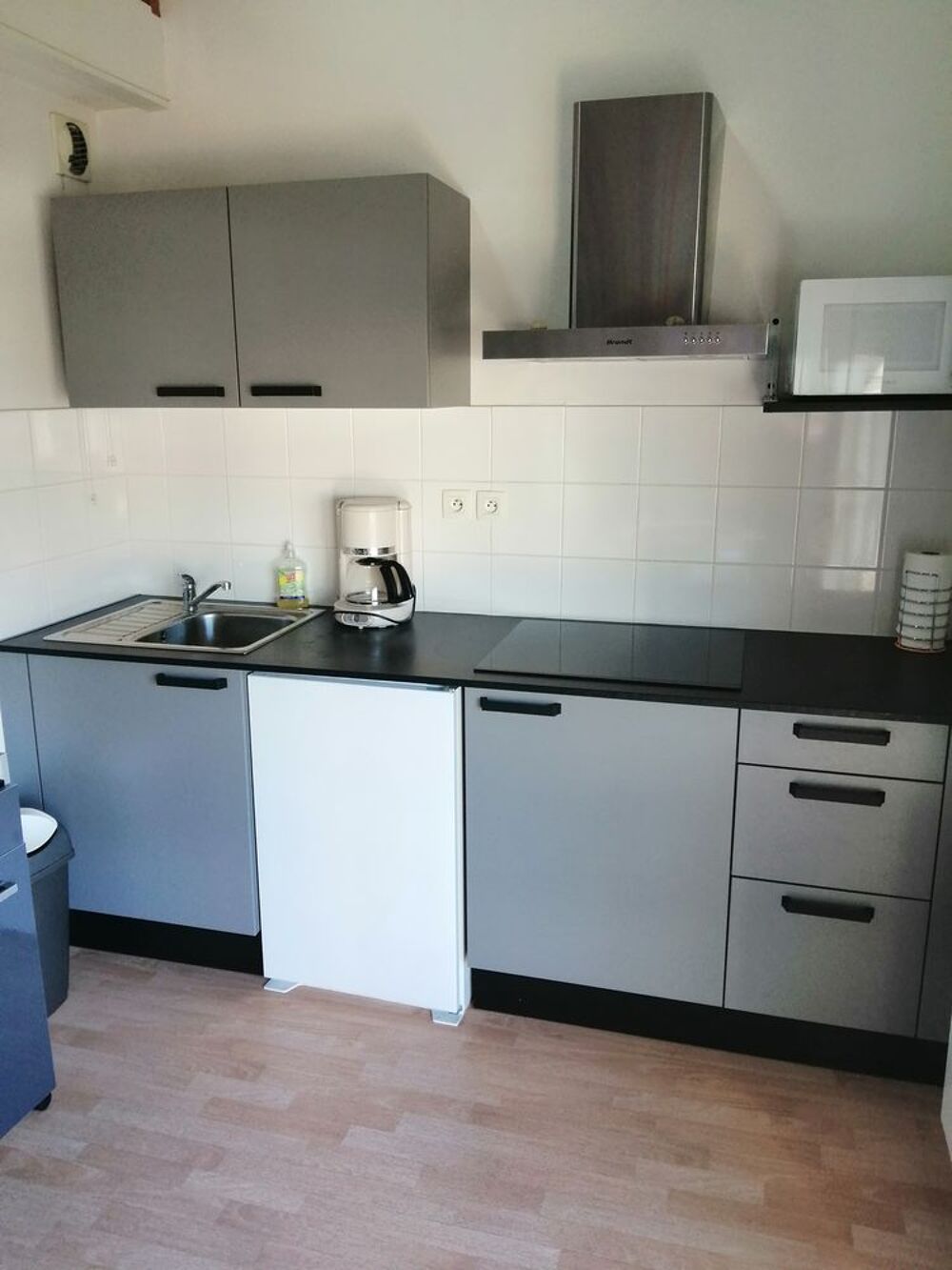   R�sidence Bougainville  Poitou-Charentes, Rochefort (17300)