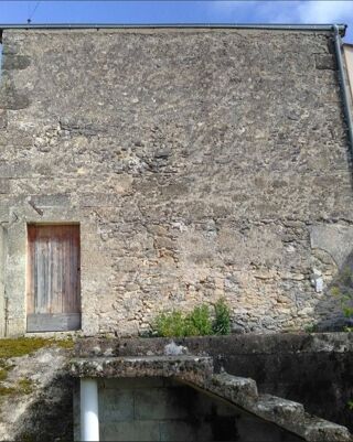  Parking / Garage à vendre 5 m²