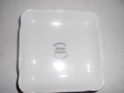 Coupelle publicitaire  champagne Furdyna  2 Ervy-le-Ch�tel (10)