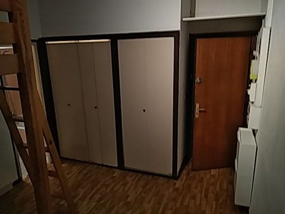 Location Appartement Studio 7 rue Terraille Lyon1er Lyon 1