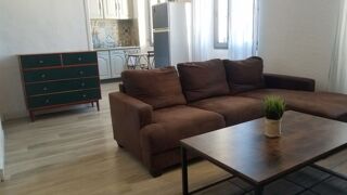  Appartement à vendre 2 pièces 39 m²
