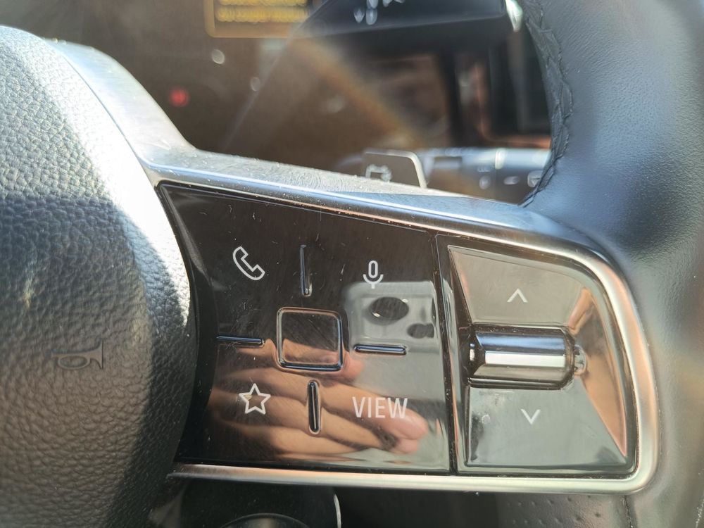 M&eacute;gane Megane E-Tech EV60 220 ch optimum charge Techno 2023 occasion 95520 Osny