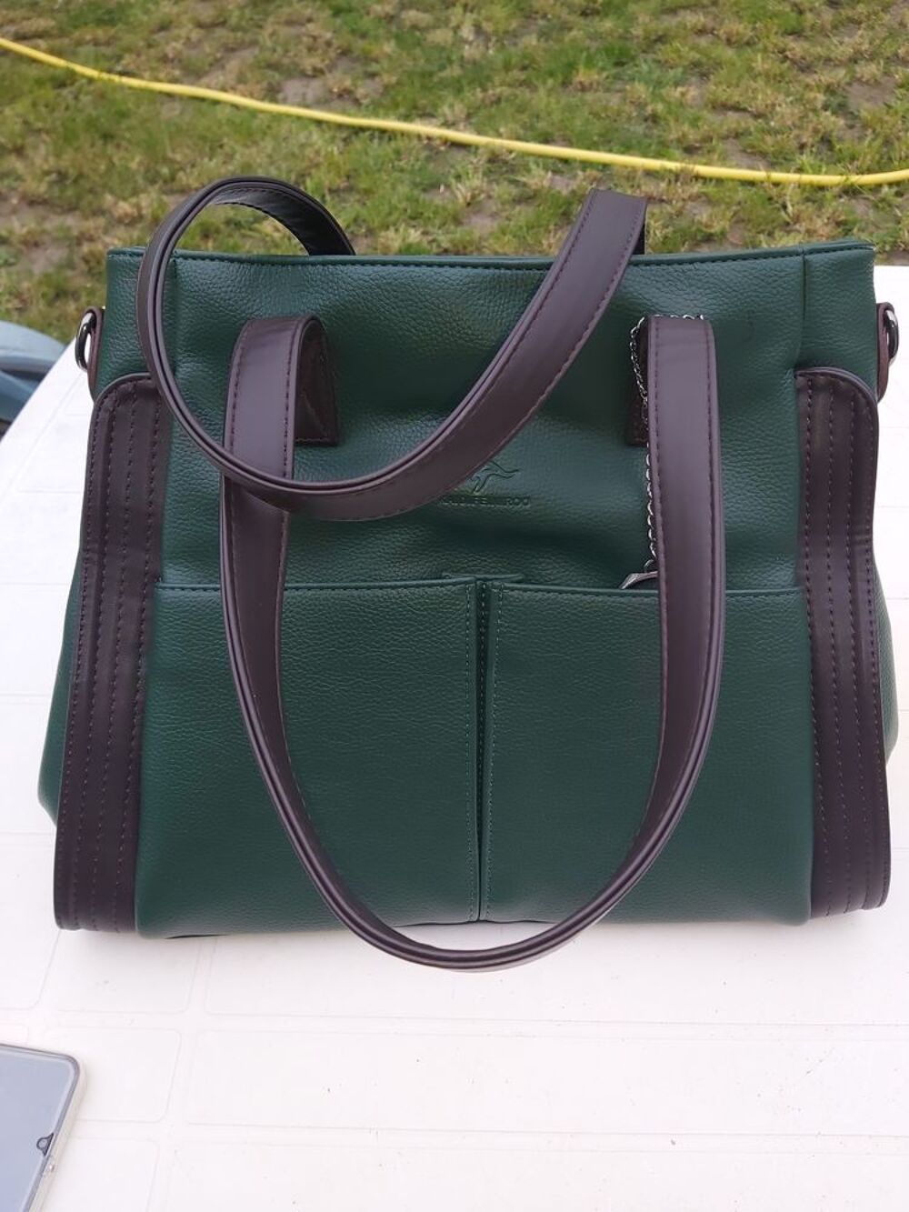 SACS &agrave; MAIN pour FEMME Meubles