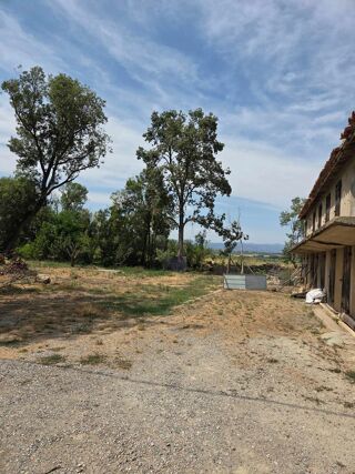Vente Maison Ensemble immobilier (2 logements + grand terrain +piscine 