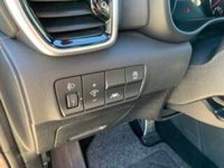 Sportage 1.6 CRDi 136ch MHEV DCT7 4x2 GT Line 2020 occasion 01240 Marlieux