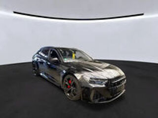 RS6 4.0 TFSI quattro 2021 occasion 33000 Bordeaux