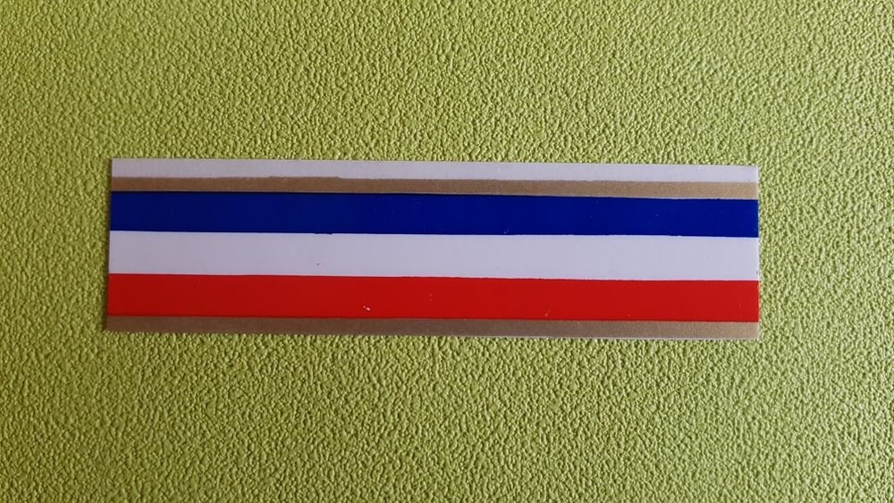 BAGUES POUR DECOR CADRE Vélos