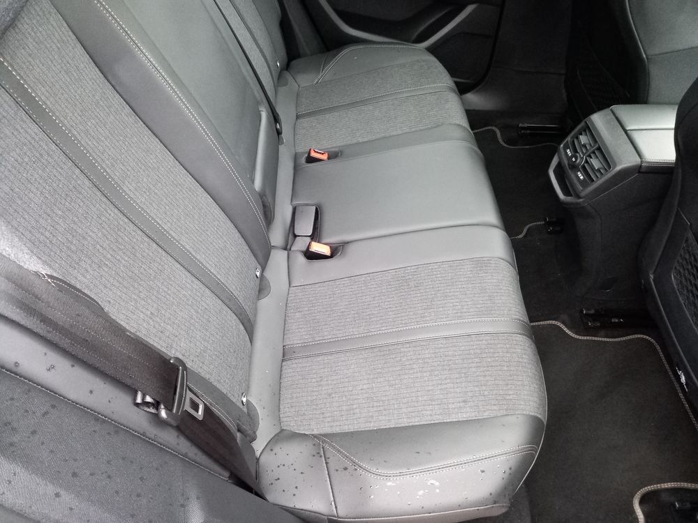 3008 1.5 BLUEHDI 130 GT LINE SCUIR GPS TO CAMERA 2019 occasion 88220 Urim&eacute;nil