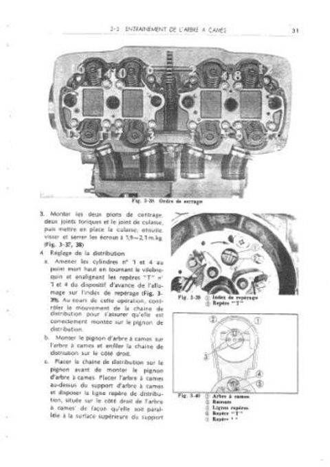 Pi&egrave;ces et &eacute;quipements Moto - Scooter - Quad Pi&egrave;ces et &eacute;quipements Moto - Scooter - Quad  occasion Saint-Rem&egrave;ze 07700