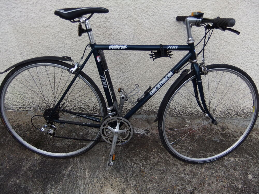 velo homme Vélos