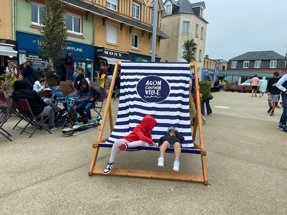   gite de charme, proche mer Basse-Normandie, Orval (50660)