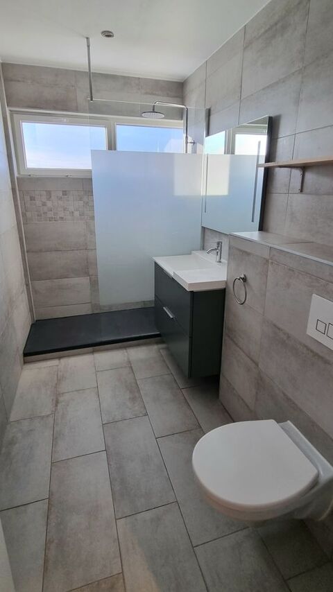  Appartement  louer 3 pices 60 m